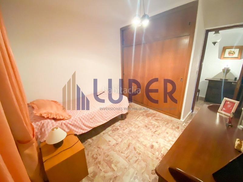 Foto 7641d6a7-95f1-4bf6-b9df-0e6dcf4a8e7b. Chalet in Villamontes-Boqueres Sant Vicent del Raspeig