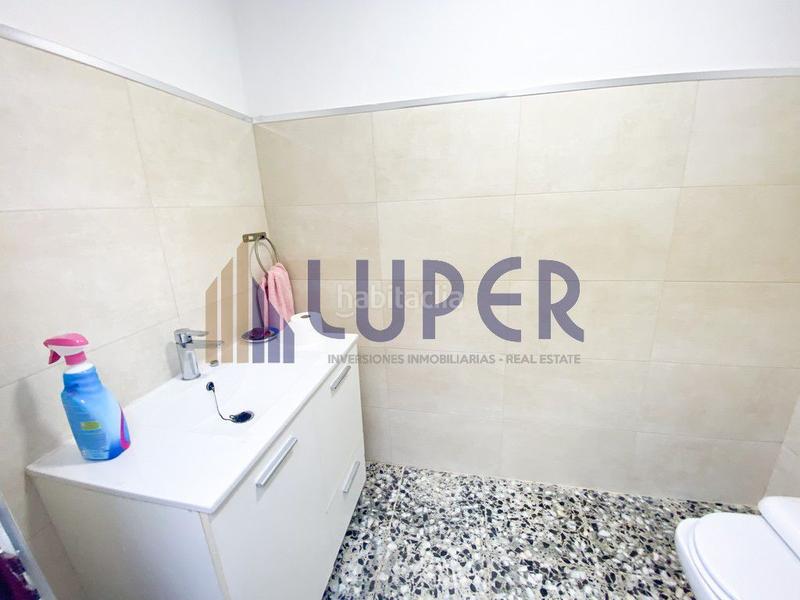 Foto 86f30f71-cdf6-47f8-b71d-990b54738b0a. Chalet in Villamontes-Boqueres Sant Vicent del Raspeig