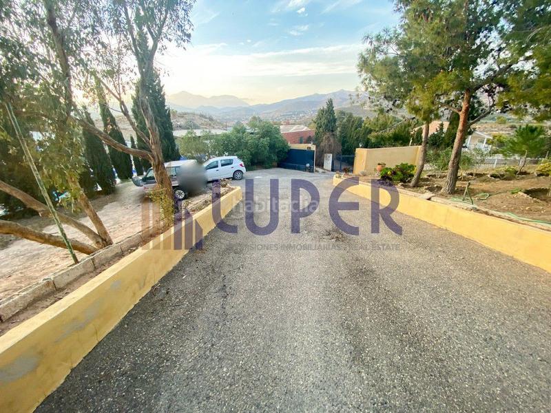 Foto 91b5cdcb-71f7-4121-9ba3-1ce87985bbba. Chalet in Villamontes-Boqueres Sant Vicent del Raspeig