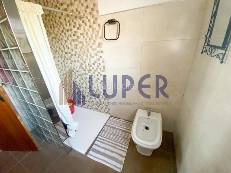 Foto 93cc3199-9c09-4aeb-9d57-ed71a0ad523b. Chalet in Villamontes-Boqueres Sant Vicent del Raspeig