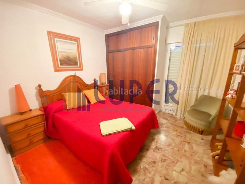 Foto 952b03cd-28f3-4158-80e8-4e0d54f3b8f7. Chalet in Villamontes-Boqueres Sant Vicent del Raspeig