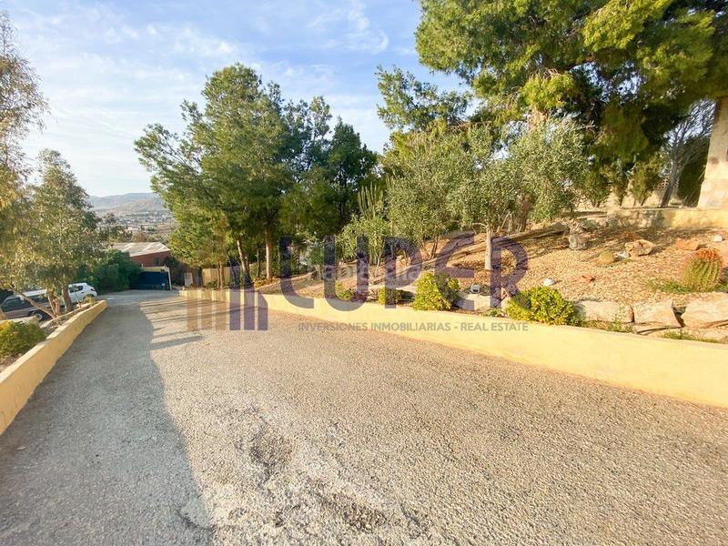 Foto 9a60f15e-9b25-4582-a7fe-7ce553b6a126. Chalet in Villamontes-Boqueres Sant Vicent del Raspeig