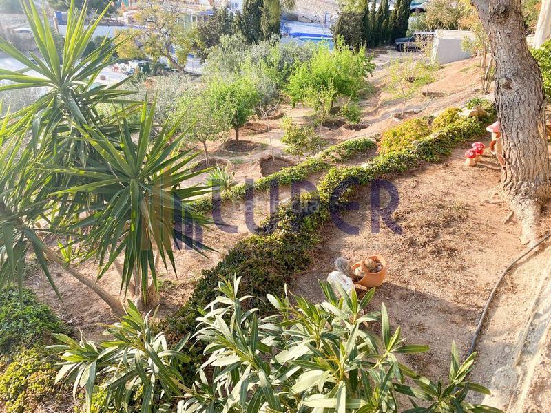 Foto 9c652bd8-e766-4499-95af-201f1ea47899. Chalet in Villamontes-Boqueres Sant Vicent del Raspeig