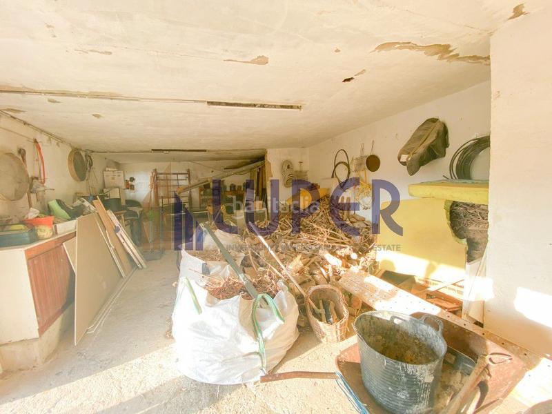 Foto 9ffdbb27-04ca-4993-b99c-67a95492f86c. Chalet in Villamontes-Boqueres Sant Vicent del Raspeig