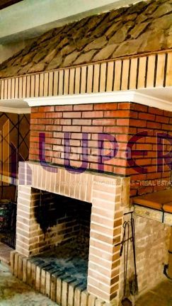 Foto 78b0303c-9490-48d3-befb-a9c6f07b6976. Casa a Xixona