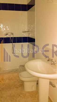 Foto c94253c2-5a50-4120-8fd9-ab2fe0b78d9e. Casa a Xixona
