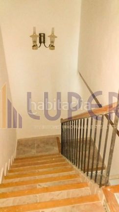 Foto f3b42ac5-64ac-48b8-acdc-45ab56085be6. Casa a Xixona