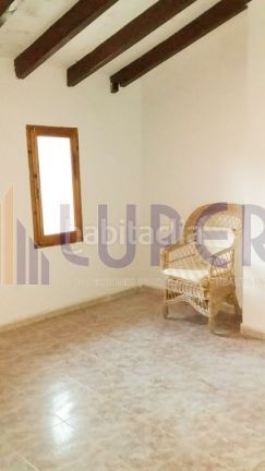 Foto f67e9307-50be-461c-967d-ed561e53cea4. Casa a Xixona