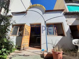 Terreno residenziale in Norte