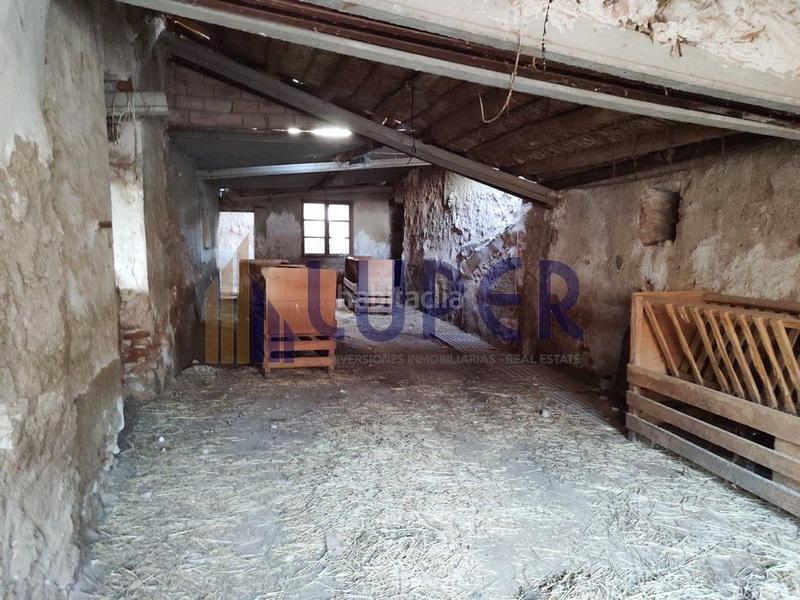 Foto 682f139c-1151-4164-9e1b-4c4f3eba1851. Bauernhof in Centro Fuente Álamo de Murcia