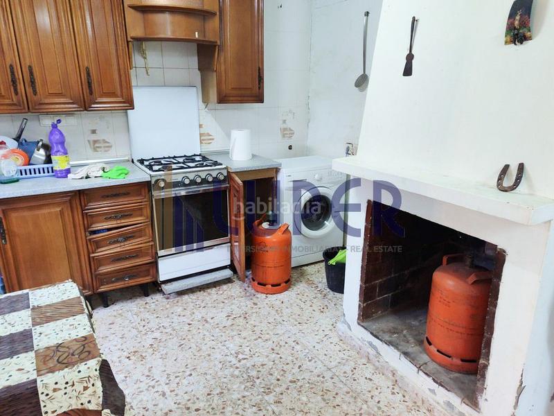 Foto 3005f24a-d8fe-420c-aea2-6cccdbdc6cdd. Mas dans Centro Fuente Álamo de Murcia