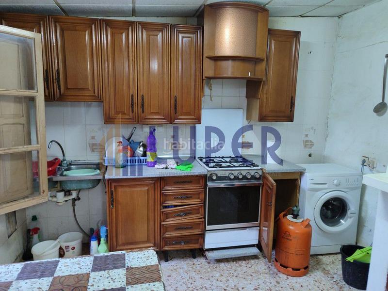 Foto 5c4cf976-f78e-4e6f-89b2-b3131dfffb18. Mas dans Centro Fuente Álamo de Murcia