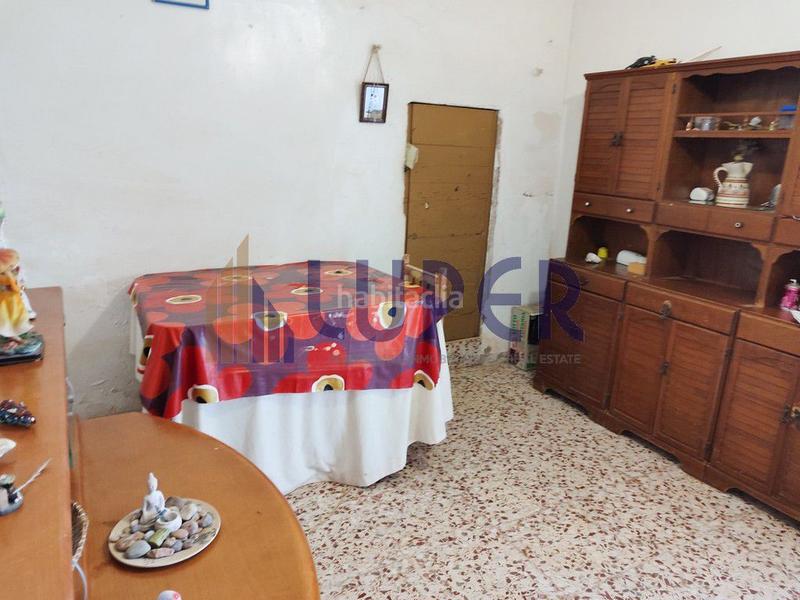 Foto f801013c-06e4-45cd-ba77-9abef24a121e. Mas dans Centro Fuente Álamo de Murcia