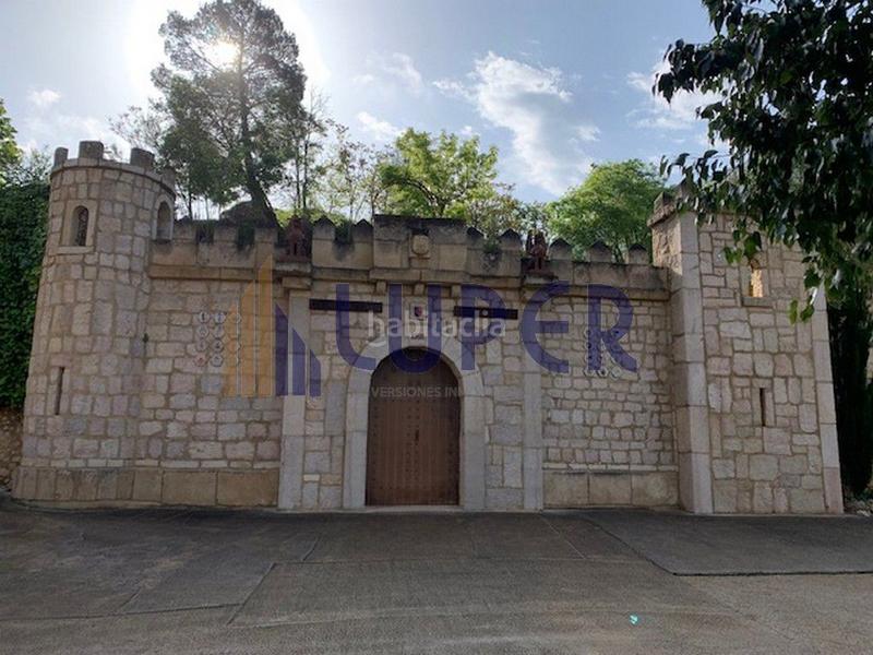 Foto 05b492eb-f689-4958-b1eb-d6890cc873db. Mas dans Sant Josep-Zona Hospital Ontinyent