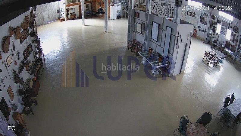 Foto acda72f1-8acd-444d-8aff-42f97b12d17a. Mas dans Sant Josep-Zona Hospital Ontinyent