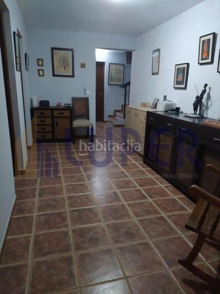 Foto be6df410-67d7-4422-9e94-0a78126a208b. Mas dans Sant Josep-Zona Hospital Ontinyent