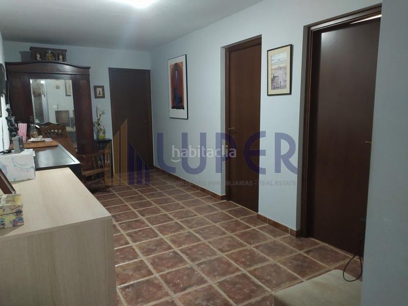 Foto cd0f131c-7778-4fa3-9f04-4705ba14b605. Mas dans Sant Josep-Zona Hospital Ontinyent