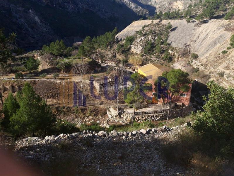 Foto fee9249e-2764-4f3a-9df2-315f9c423a01. Mas dans Sant Josep-Zona Hospital Ontinyent