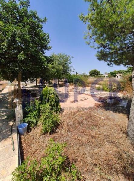 Foto a0f06d5c-a59c-4e8e-9054-f7eb5d5a366c. Terrain résidentiel dans Villamontes-Boqueres Sant Vicent del Raspeig