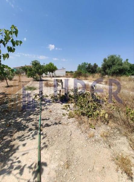 Foto 2021b1e8-7012-4451-92f2-646316bb6596. Wohngrundstück in Villamontes-Boqueres Sant Vicent del Raspeig