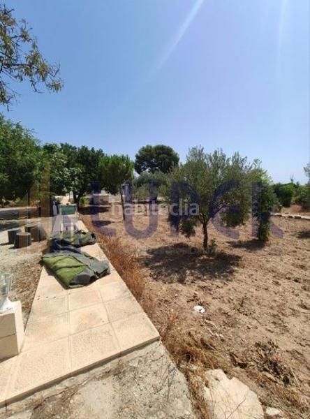 Foto 4b3227ea-21fb-4140-a600-38f37bf9d4df. Wohngrundstück in Villamontes-Boqueres Sant Vicent del Raspeig