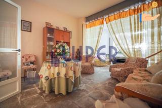 Local Comercial a Castalla