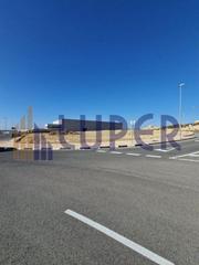 Terreny residencial a Valle del Sol