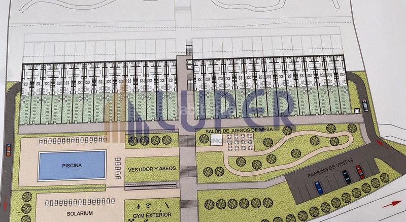 Foto 6969f647-ea7e-460c-a3dc-ffdb2dabfe78. Terreno residencial en Villafranqueza Alicante