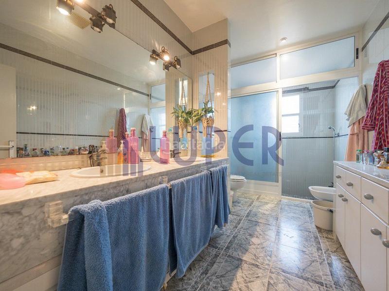 Foto 42c29a84-1721-42ae-b61c-264affd89432. Chalet en Los Girasoles Sant Vicent del Raspeig