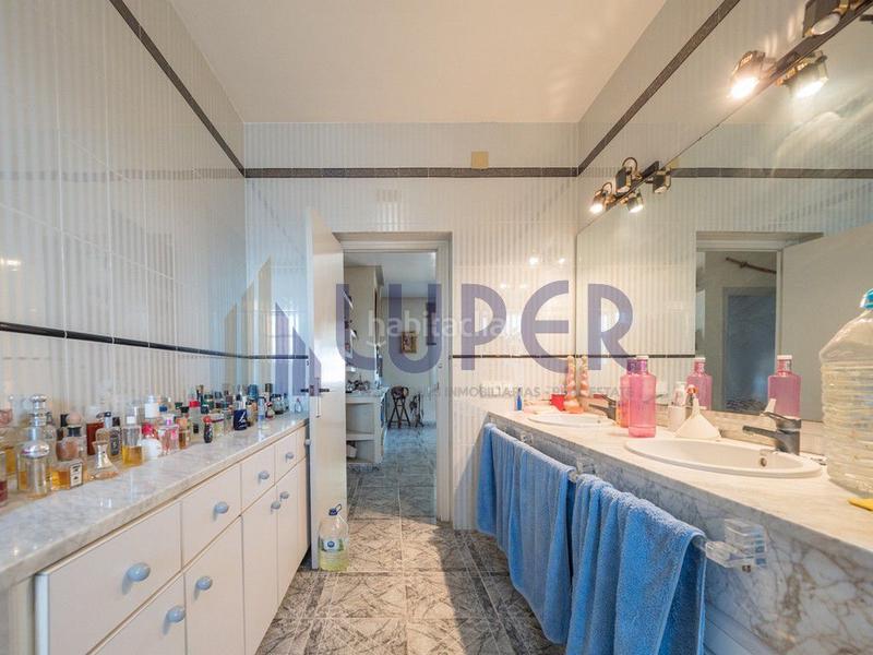 Foto 4ee2d4fd-e416-41e3-9de1-f3927319728a. Chalet en Los Girasoles Sant Vicent del Raspeig