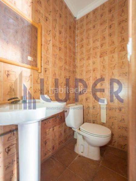 Foto 5ce1c764-f34c-4635-9659-22a609a975ae. Chalet en Los Girasoles Sant Vicent del Raspeig