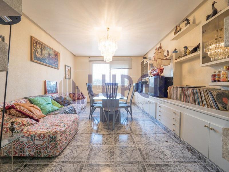 Foto 7259a7cd-ccfa-4e23-bed2-9622c55d46fa. Chalet en Los Girasoles Sant Vicent del Raspeig
