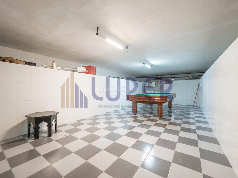 Foto 76a8d4d2-6710-41cd-a00f-95402313a99e. Chalet en Los Girasoles Sant Vicent del Raspeig