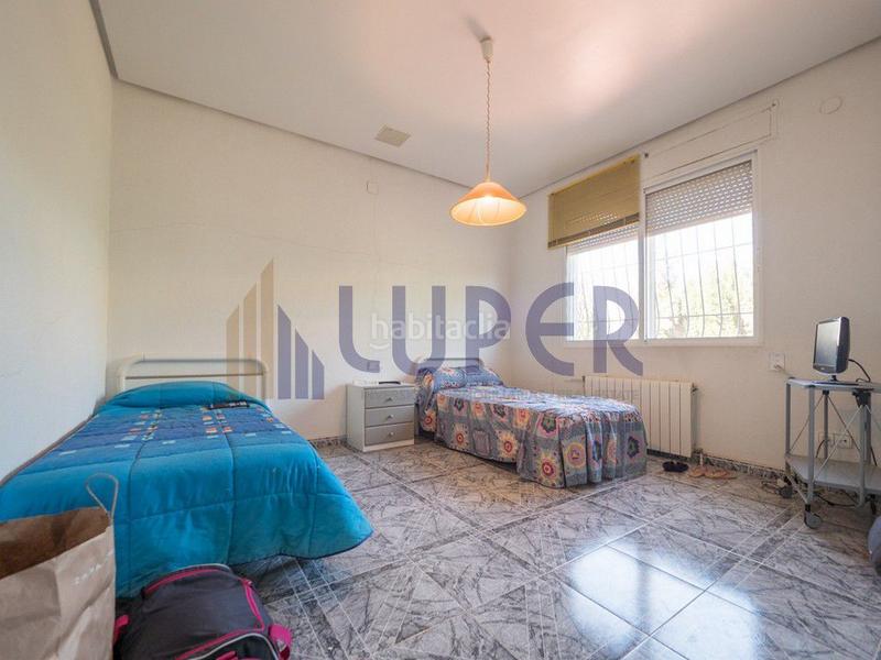 Foto 9b435413-acda-4137-a757-6ce8a4c1edac. Chalet en Los Girasoles Sant Vicent del Raspeig