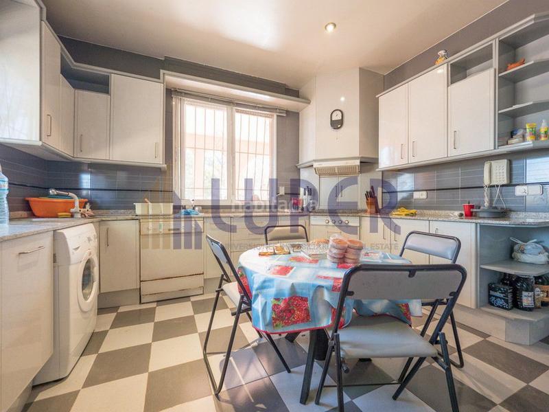 Foto a5926b90-fa43-4bf0-a844-c6a407ef1da3. Chalet en Los Girasoles Sant Vicent del Raspeig
