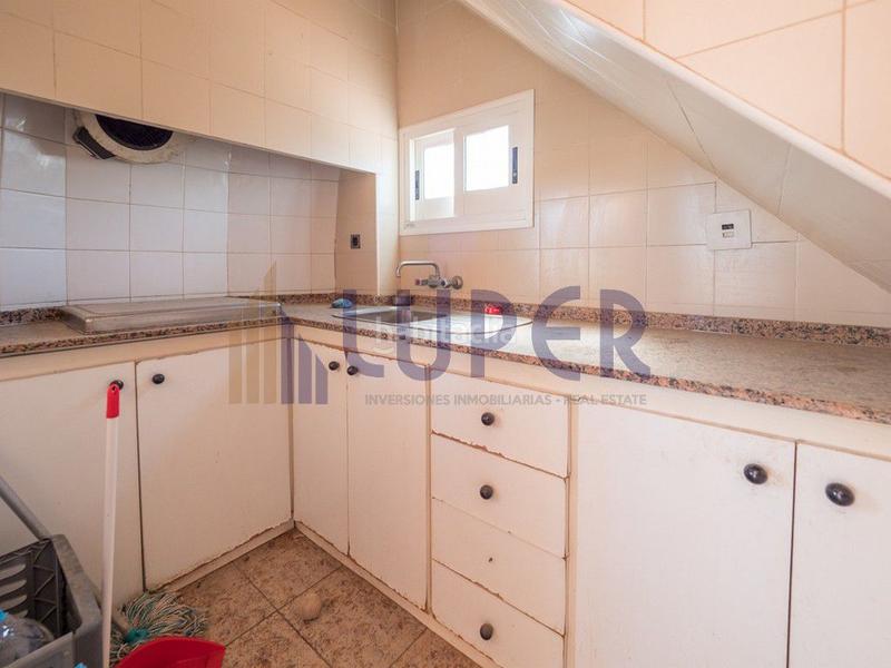 Foto a6e4d4c6-0b40-4879-870b-942b76286309. Chalet en Los Girasoles Sant Vicent del Raspeig