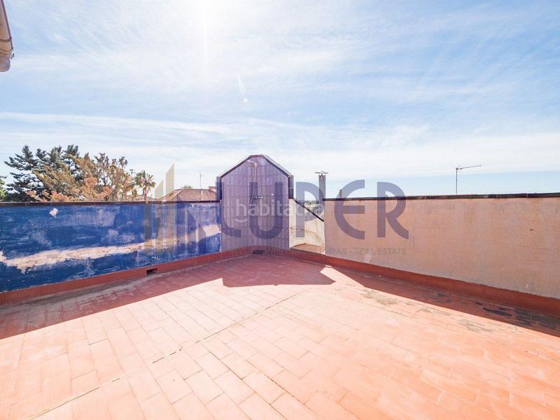 Foto d112924e-dfd1-4a52-a70b-6013b0f8ca1b. Chalet en Los Girasoles Sant Vicent del Raspeig