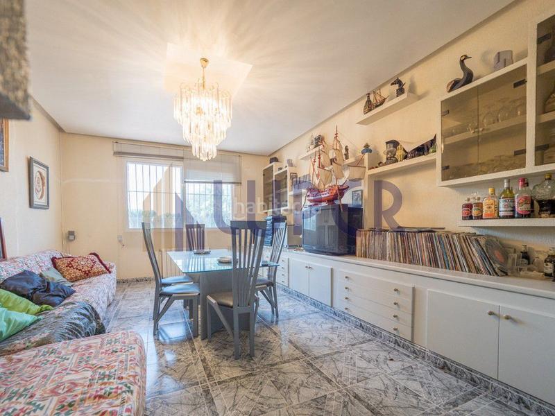 Foto dd750ffd-9d87-4c28-9a7a-9f8703ffbf7d. Chalet en Los Girasoles Sant Vicent del Raspeig