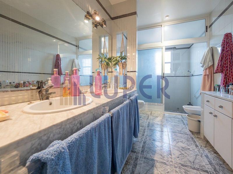 Foto e54944ef-0365-4265-89e0-0446a48a5c08. Chalet en Los Girasoles Sant Vicent del Raspeig