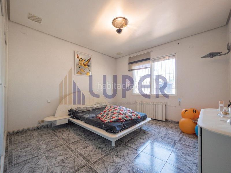 Foto ff9f9653-431c-4aea-8877-66a1402745d8. Chalet en Los Girasoles Sant Vicent del Raspeig