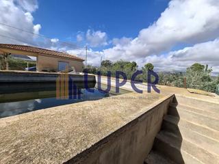 Maison à La Alcoraya. Casa de campo urbana a la venta en alcoraya