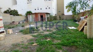 Residential Plot in Norte