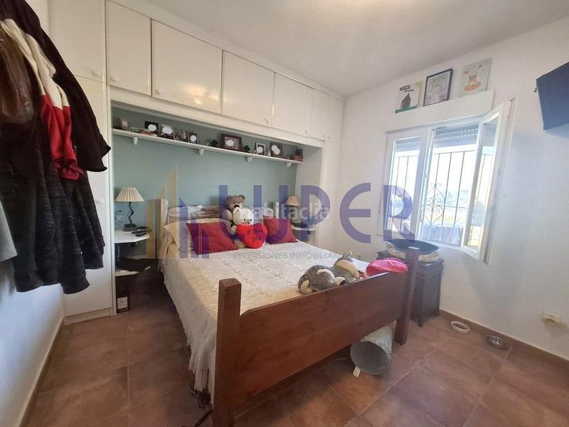 Foto 0ec551b0-a051-4dbc-b6e9-03b9f1ac20a2. Chalet en Agost