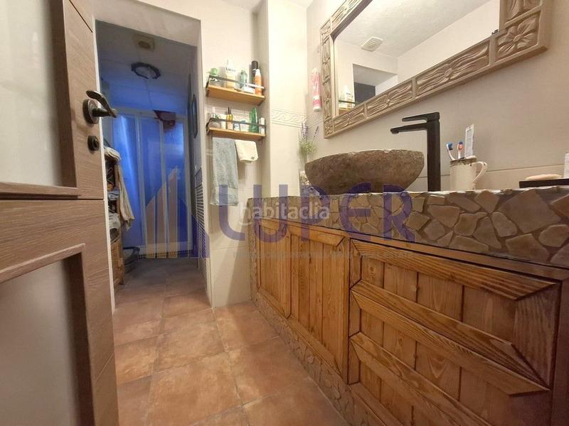 Foto 1a6442d7-da34-4c14-9941-12b79f5b9ead. Chalet en Agost