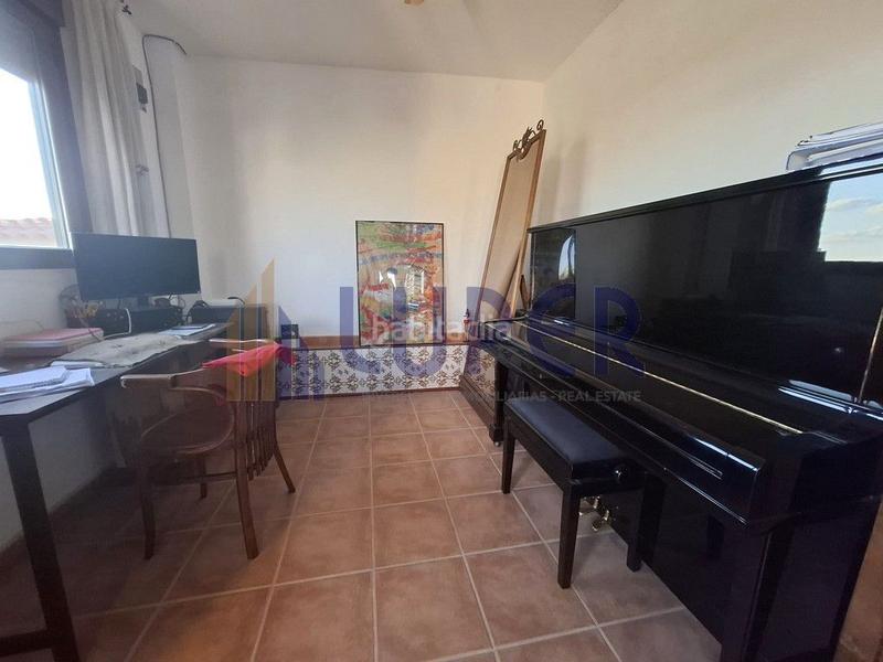 Foto 2d994682-e1bb-4d9c-9275-860c45e38a15. Chalet en Agost