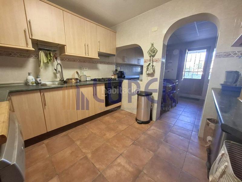 Foto 6634cb91-3a66-4f1a-9c90-f1127f043c06. Chalet en Agost