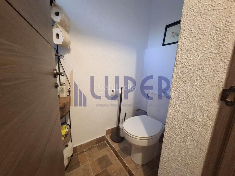 Foto 680bc310-faab-4260-8d20-58c8c9d758dc. Chalet en Agost