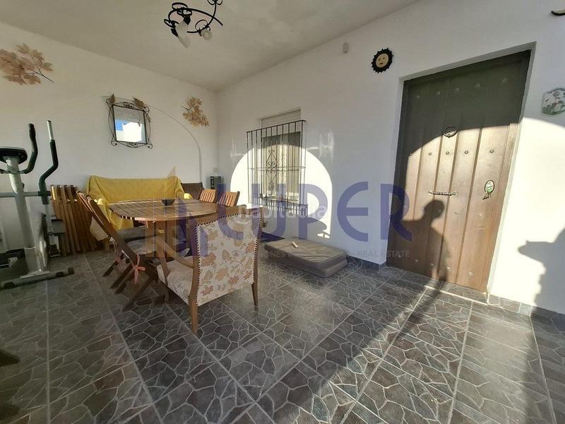 Foto 68938336-5c43-493e-8191-e6cd02a44688. Chalet en Agost