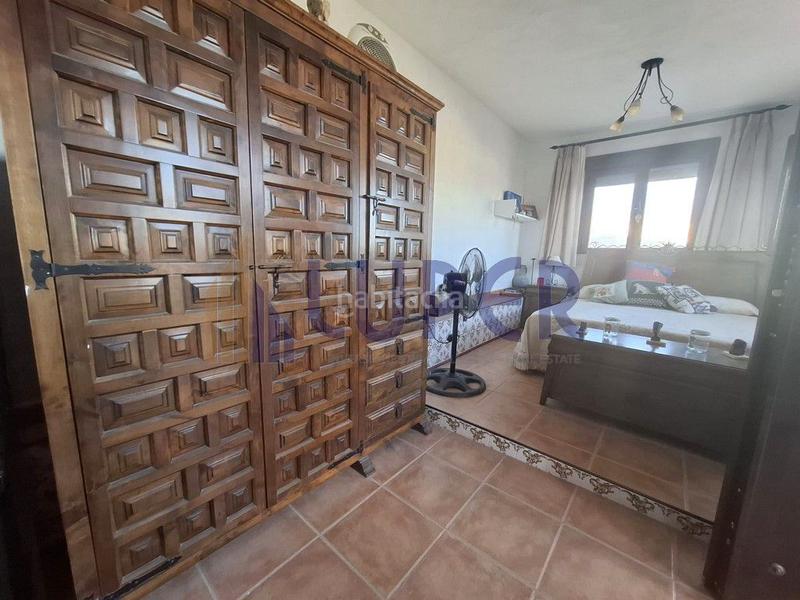 Foto d7f252c8-3eb9-467a-998f-77abb0199e16. Chalet en Agost