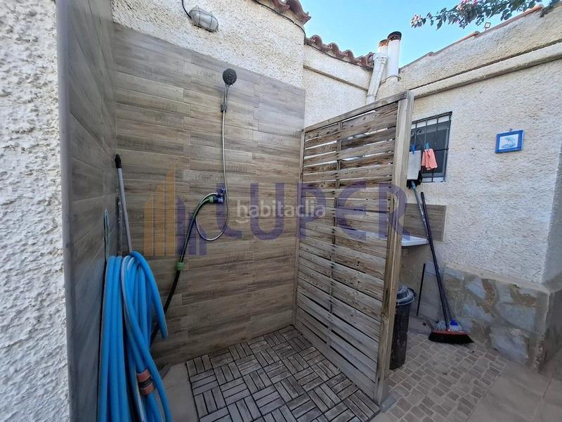 Foto ee160d34-b69d-43e0-a1f1-0d7850443897. Chalet en Agost